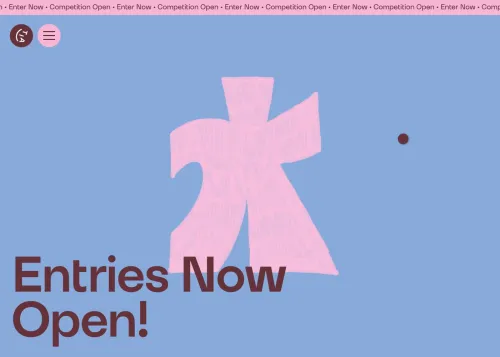 This is Art 2023 Website